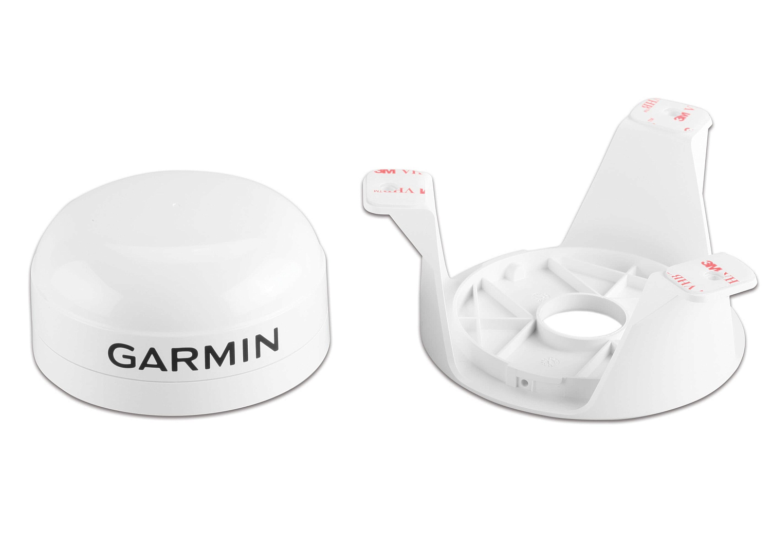 GARMIN GA38 Passive GPS Antenna incl. 10m Connection Cable