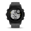 Garmin Descent™ G1 010-02604-11 от прозводителя Garmin