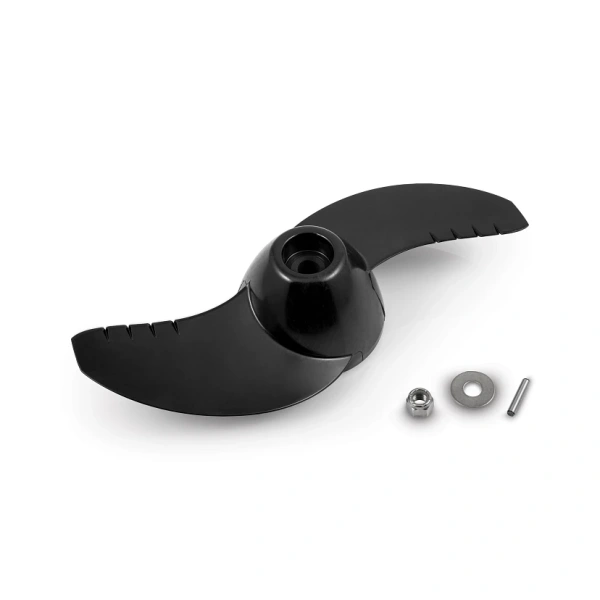 Prop - Power / MKP-40 1865040 от прозводителя Minn Kota