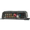 Lowrance SonicHub®2 000-12302-001 от прозводителя Lowrance Lowrance SonicHub®2 000-12302-001 от прозводителя Lowrance