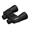 Бинокль PENTAX SP 16x50 S0065905 от прозводителя PENTAX