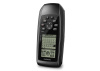 GARMIN GPS 73