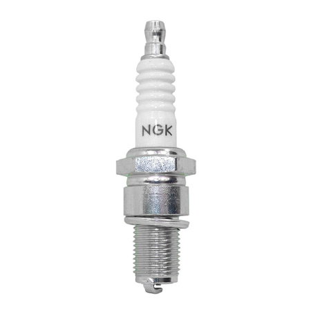 Свеча NGK BR9ECS-5 6669 от прозводителя NGK