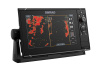 SIMRAD NSS9 evo3S без датчика