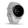 Garmin Venu 2S серебристые 010-02429-12 от прозводителя Garmin
