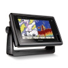 Garmin GPSMAP 721xs
