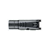 Фонарь Fenix тактический GL19R V2.0 GL19RV20 от прозводителя Fenix