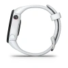 Garmin Forerunner® 45S 010-02156-11 от прозводителя Garmin