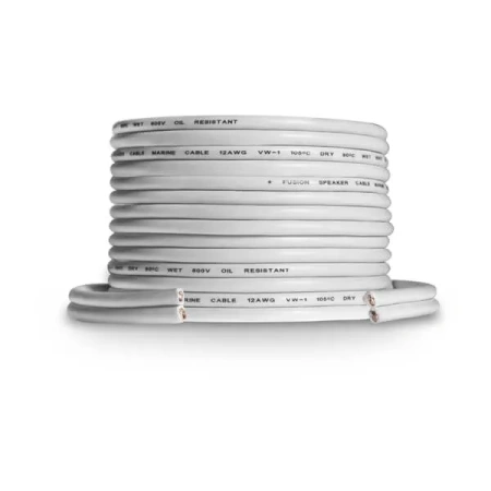 Fusion® Marine Speaker Cables 010-12898-00 от прозводителя Fusion