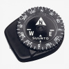 Компас Suunto Clipper L/B SH SS004102012 от прозводителя Suunto 
