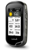 Garmin Oregon 700t