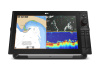 Raymarine AXIOM 2 PRO-RVM 16