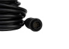 RAYMARINE CPT-100DVS Transom Transducer A80351 от прозводителя Raymarine