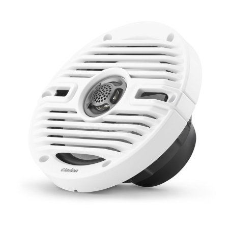 Clarion CMS-651-CWB CMS-651-CWB от прозводителя Clarion