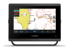 Garmin GPSMAP 723xsv 010-02365-02 от прозводителя Garmin
