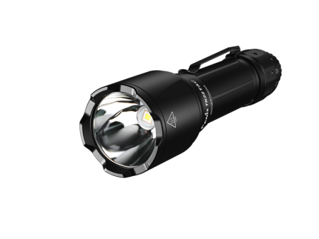 Фонарь Fenix тактический TK22TAC TK22TAC от прозводителя Fenix