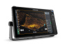 Lowrance HDS PRO 16 без датчика 000-16006-001 от прозводителя Lowrance