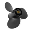 Винт гребной Solas 4211-100-15, 3x10x15 (R) 4211-100-15 от прозводителя Solas