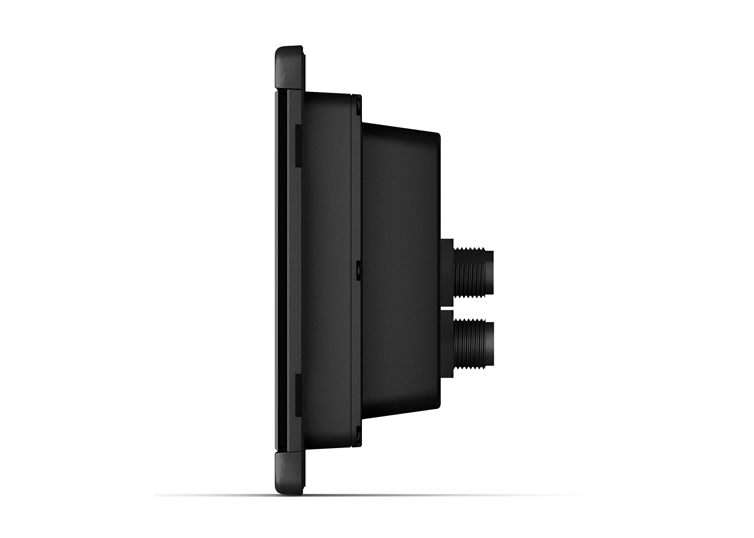 GARMIN GHC50 Autopilot Display