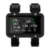 Garmin Descent X50i