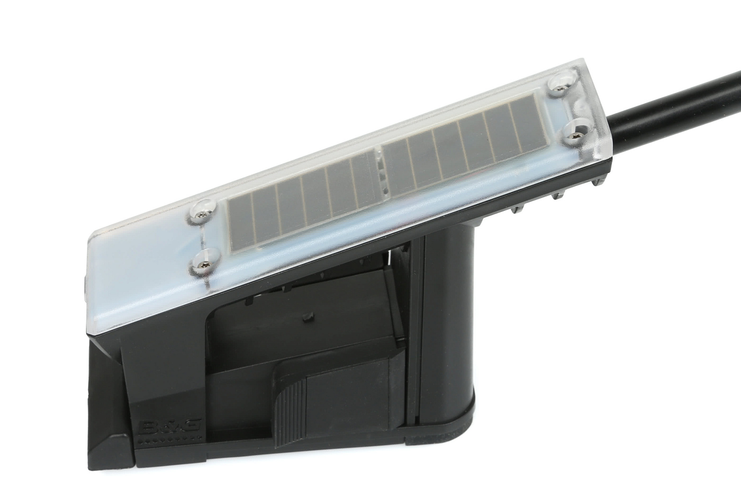 B&G Wind Transmitter WS320 / wireless