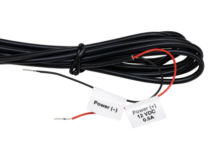 B&G Wireless Handset H60 000-14476-001 от прозводителя B&G