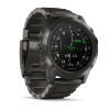 Garmin D2™ Delta 010-01988-31 от прозводителя Garmin