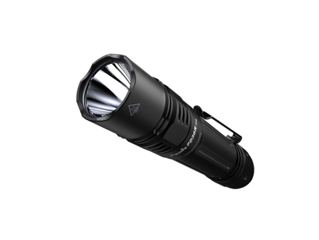 Фонарь Fenix тактический PD36R Pro PD36RPRO от прозводителя Fenix