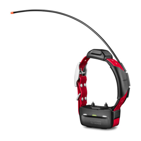 Garmin TT 15x Dog Collar EU-Nordic