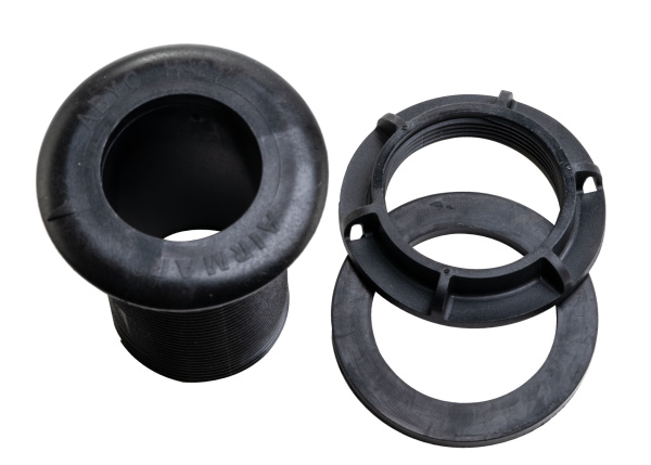 RAYMARINE D800 P17 Depth Transducer / removable E26030 от прозводителя Raymarine