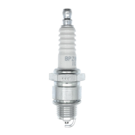 Свеча NGK BPZ8HS-10 3133 от прозводителя NGK