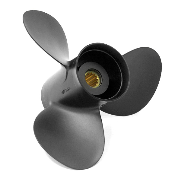 Винт гребной Solas 5311-118-11, 3x11.8x11 (R) 5311-118-11 от прозводителя Solas