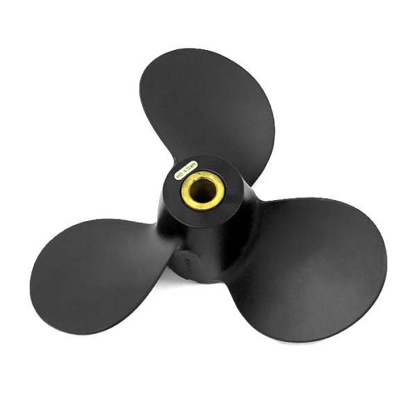 Винт гребной Solas 2011-083-08P, 3x8.3x8 (R) 2011-083-08P от прозводителя Solas