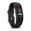 Garmin vívofit® 4 010-01847-11 от прозводителя Garmin