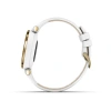 Garmin Lily™ - Sport Edition 010-02384-10 от прозводителя Garmin
