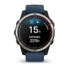 Garmin quatix® 7X – Solar Edition 010-02541-61 от прозводителя Garmin