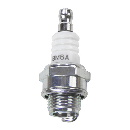 Свеча NGK BM6A 5921 от прозводителя NGK