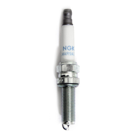 Свеча NGK LMAR9AI-8 97225 от прозводителя NGK