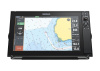 SIMRAD NSS16 evo3S без датчика 000-15407-001 от прозводителя SIMRAD