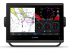 Garmin GPSMAP 923 010-02366-00 от прозводителя Garmin