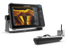 Lowrance HDS PRO 10 Active Imaging HD 3-in-1 RU