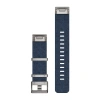 QuickFit® 22 Watch Straps (MARQ™) 010-12738-04 от прозводителя Garmin