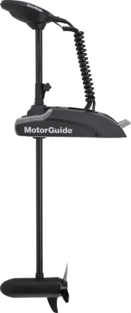 MotorGuide Xi3 Wireless Freshwater 70lb 54" with Sonar 940700070 от прозводителя MotorGuide