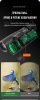 Бинокль Eyeskey Surge - 10x42 EyeS-B145 от прозводителя Eyeskey