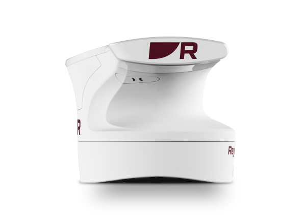 RAYMARINE CYCLONE Open Array Radar / 121cm T70492 от прозводителя Raymarine