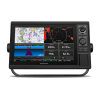Garmin GPSMAP 1222 010-01741-00 от прозводителя Garmin
