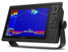 Garmin GPSMAP 1222 010-01741-00 от прозводителя Garmin