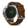 Garmin fēnix® Chronos 010-01957-01 от прозводителя Garmin