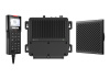 SIMRAD RS100 Black Box VHF Marine Radio 000-15643-001 от прозводителя SIMRAD