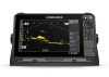 Lowrance HDS PRO 9 Active Imaging HD 3-in-1 RU